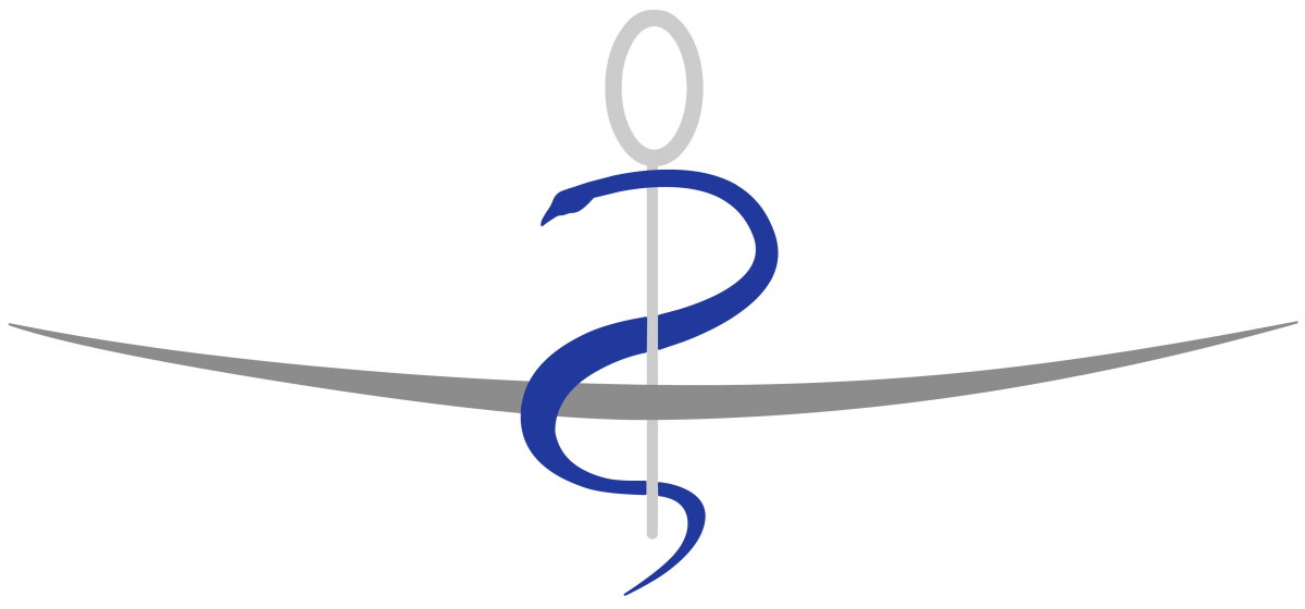 Logo du Conseil de l'Ordre des Médecins